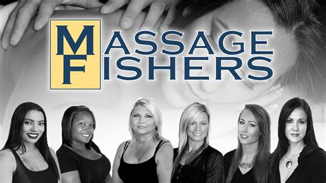 couples massage indianapolis